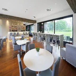 Nh米兰会议中心酒店 阿萨哥 酒店