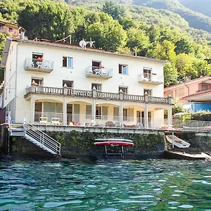 Bellagio Appartement