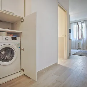 Imhome - Fontana Apartamento