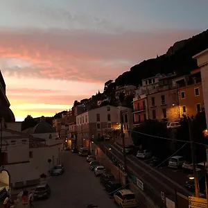 Montecool Appartement Baunei