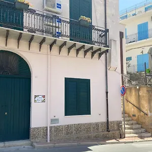 Casa Maria Appartamento