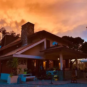 hotel-il-colle-di-monterosso.hotelitalianriviera.com/