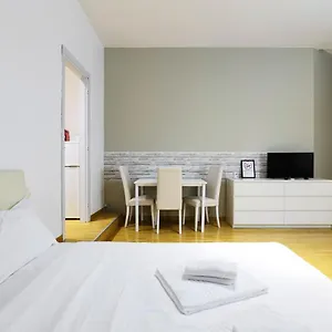 Cadorna Apartamento