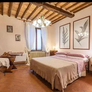 bb-da-idolina.it-tuscanyhotel.com/