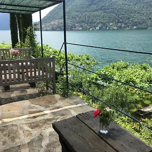 Ferienhaus Casa Vacanza Castagna