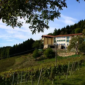 Vakantieboerderij Polisena L'altro Veg, Pontida