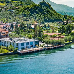 Apartment Direttamente Al