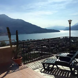 Casa Ciclamino Appartement
