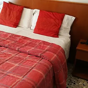 Ristorante Roma Отель